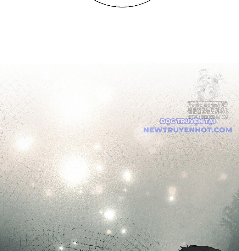 Con Trai Bá Tước Khốn Nạn Là Hoàng Đế Chapter 59 - Trang 2