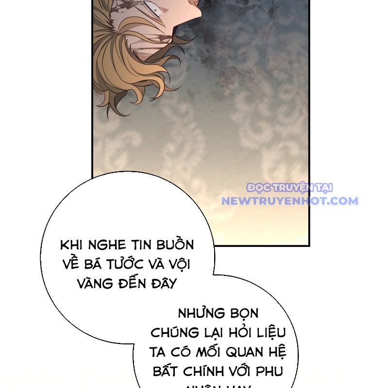 Con Trai Bá Tước Khốn Nạn Là Hoàng Đế Chapter 59 - Trang 2