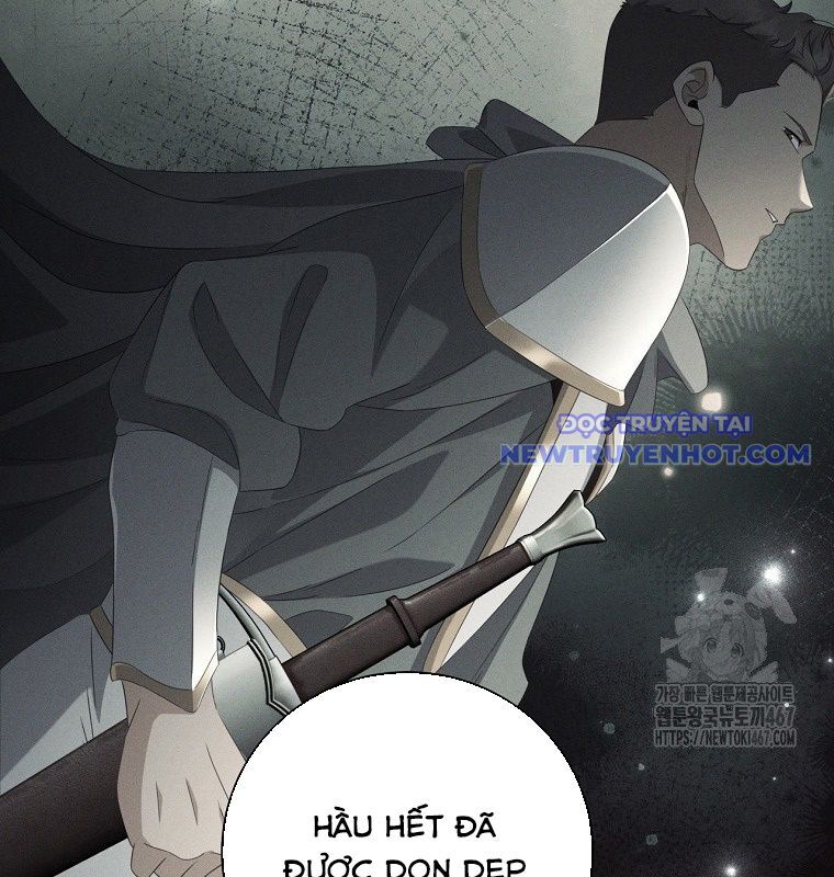 Con Trai Bá Tước Khốn Nạn Là Hoàng Đế Chapter 59 - Trang 2