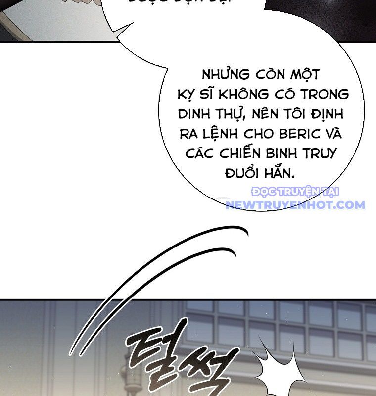 Con Trai Bá Tước Khốn Nạn Là Hoàng Đế Chapter 59 - Trang 2