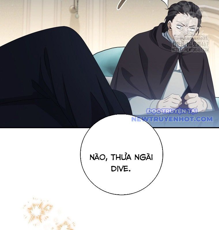 Con Trai Bá Tước Khốn Nạn Là Hoàng Đế Chapter 59 - Trang 2