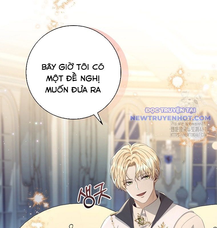 Con Trai Bá Tước Khốn Nạn Là Hoàng Đế Chapter 59 - Trang 2