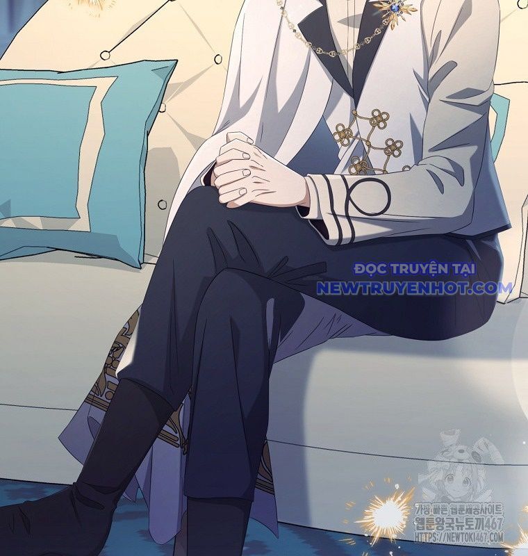 Con Trai Bá Tước Khốn Nạn Là Hoàng Đế Chapter 59 - Trang 2