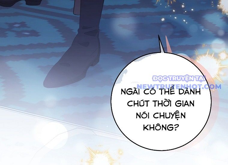 Con Trai Bá Tước Khốn Nạn Là Hoàng Đế Chapter 59 - Trang 2