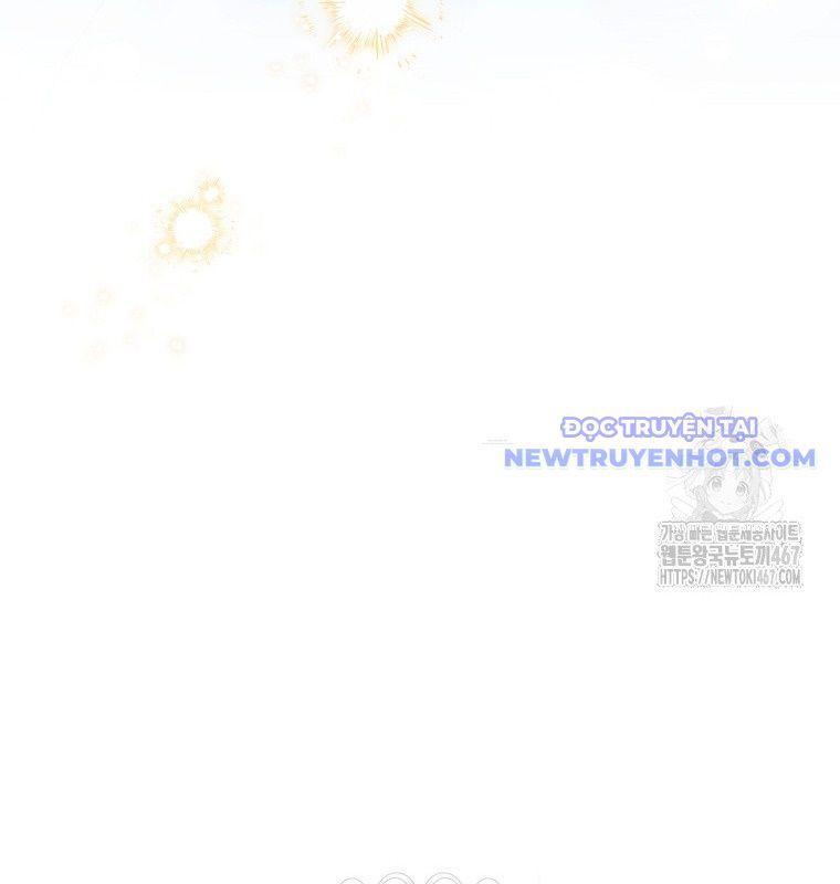 Con Trai Bá Tước Khốn Nạn Là Hoàng Đế Chapter 59 - Trang 2