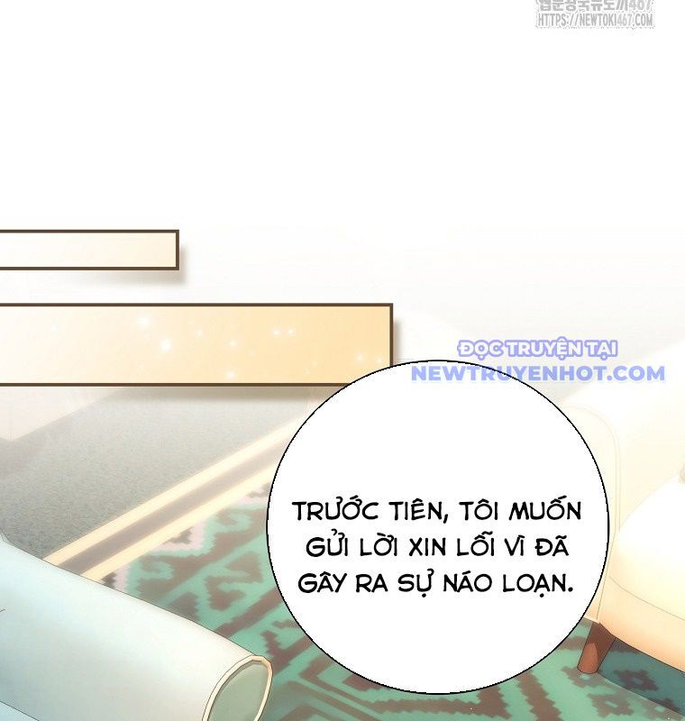 Con Trai Bá Tước Khốn Nạn Là Hoàng Đế Chapter 59 - Trang 2