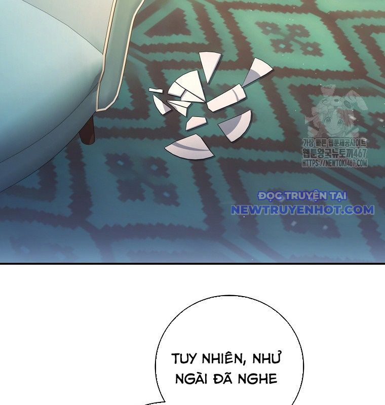 Con Trai Bá Tước Khốn Nạn Là Hoàng Đế Chapter 59 - Trang 2