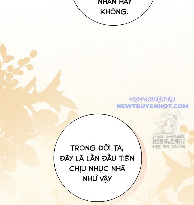 Con Trai Bá Tước Khốn Nạn Là Hoàng Đế Chapter 59 - Trang 2