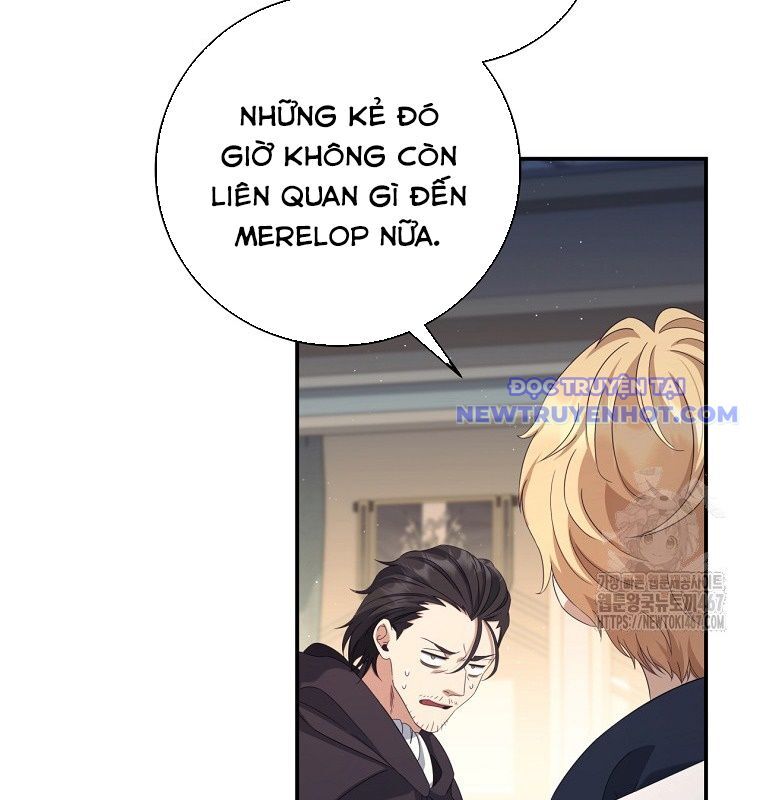 Con Trai Bá Tước Khốn Nạn Là Hoàng Đế Chapter 59 - Trang 2