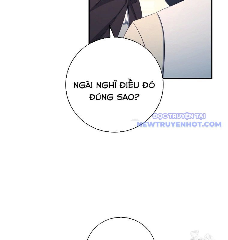 Con Trai Bá Tước Khốn Nạn Là Hoàng Đế Chapter 59 - Trang 2