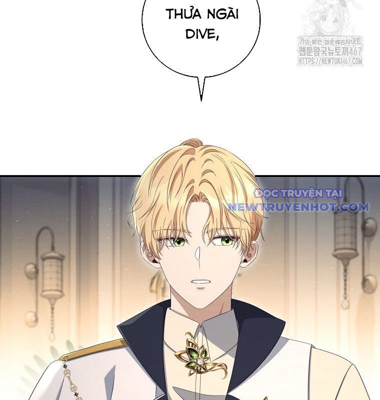 Con Trai Bá Tước Khốn Nạn Là Hoàng Đế Chapter 59 - Trang 2