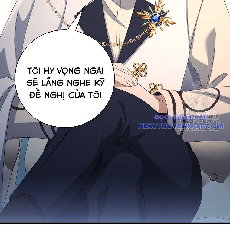 Con Trai Bá Tước Khốn Nạn Là Hoàng Đế Chapter 59 - Trang 2