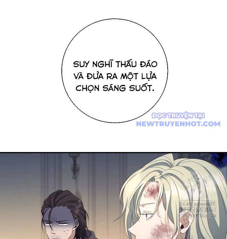 Con Trai Bá Tước Khốn Nạn Là Hoàng Đế Chapter 59 - Trang 2