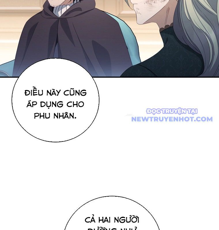 Con Trai Bá Tước Khốn Nạn Là Hoàng Đế Chapter 59 - Trang 2