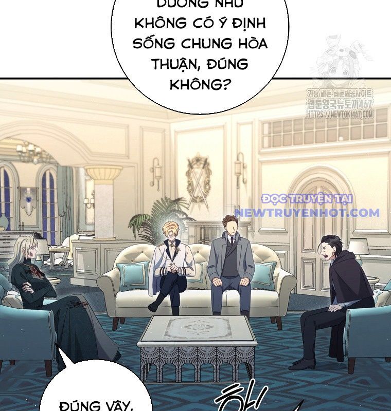 Con Trai Bá Tước Khốn Nạn Là Hoàng Đế Chapter 59 - Trang 2