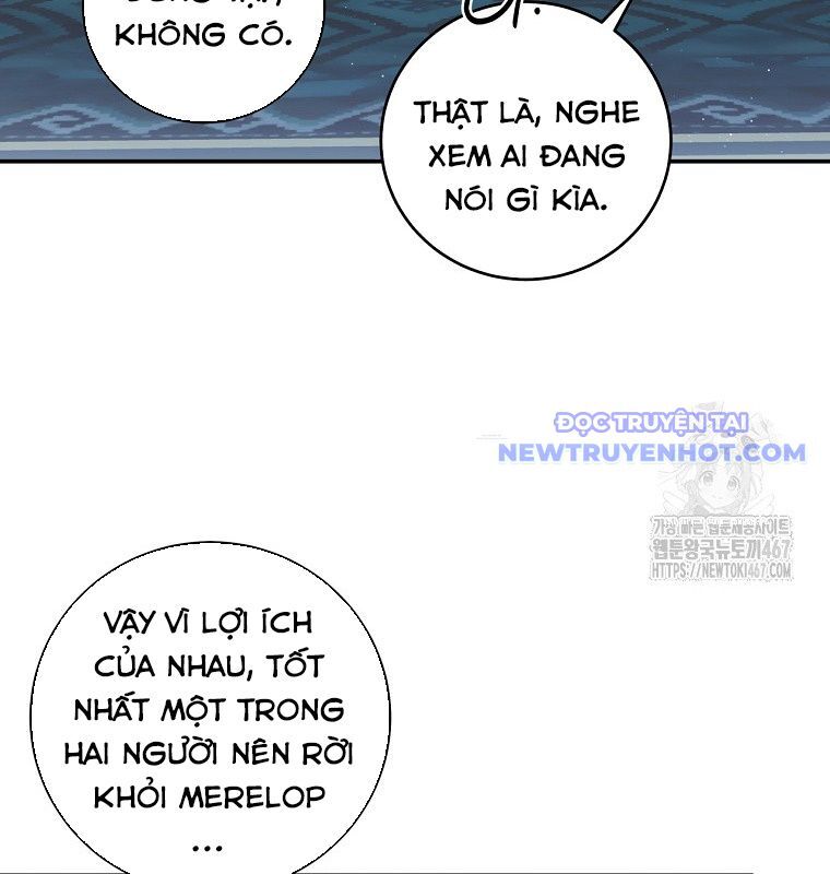 Con Trai Bá Tước Khốn Nạn Là Hoàng Đế Chapter 59 - Trang 2