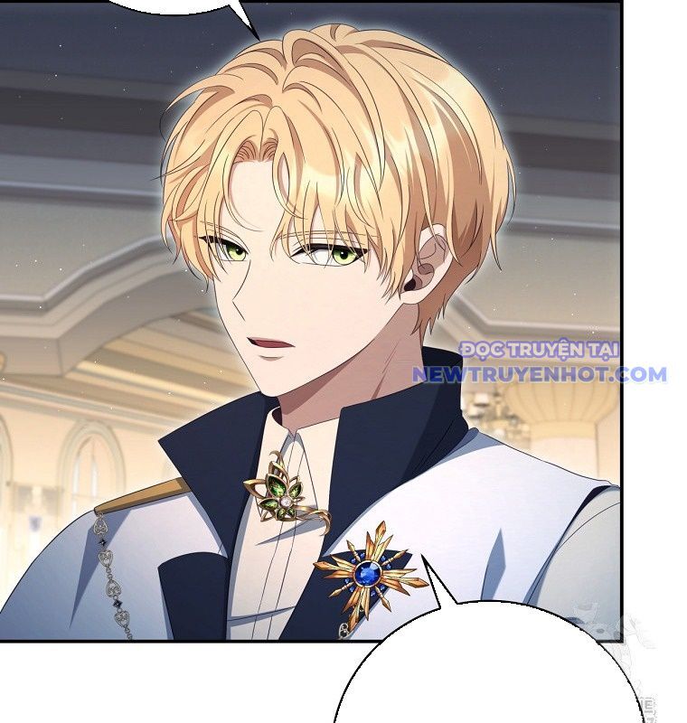 Con Trai Bá Tước Khốn Nạn Là Hoàng Đế Chapter 59 - Trang 2