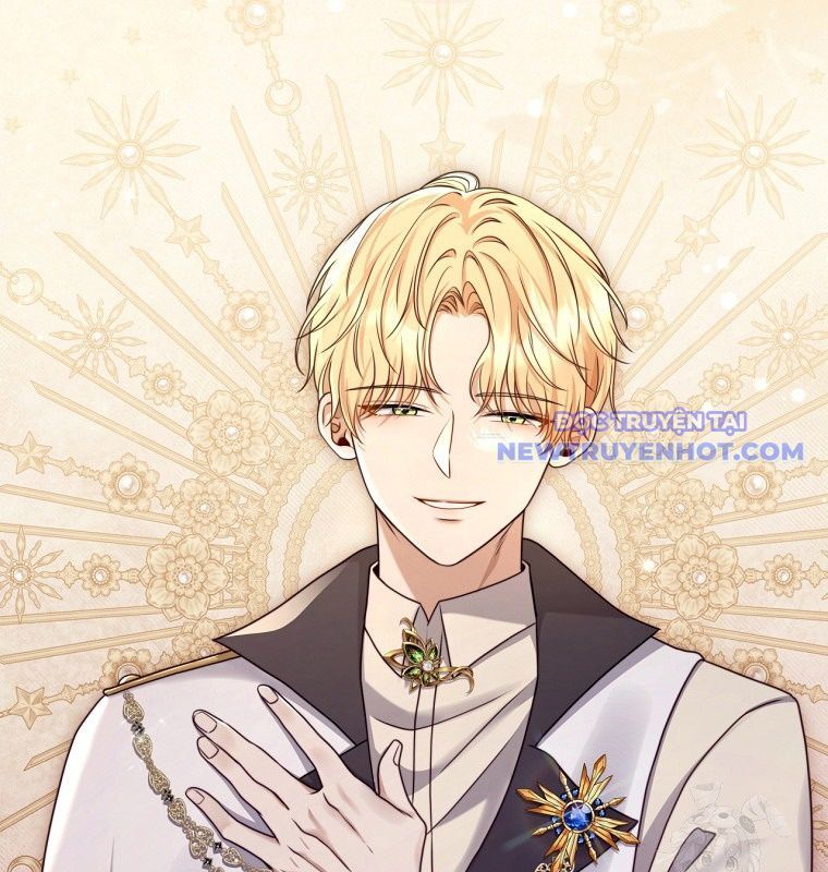 Con Trai Bá Tước Khốn Nạn Là Hoàng Đế Chapter 59 - Trang 2