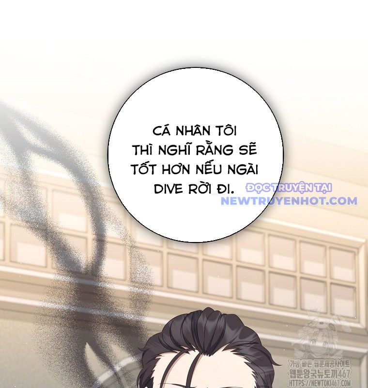 Con Trai Bá Tước Khốn Nạn Là Hoàng Đế Chapter 59 - Trang 2