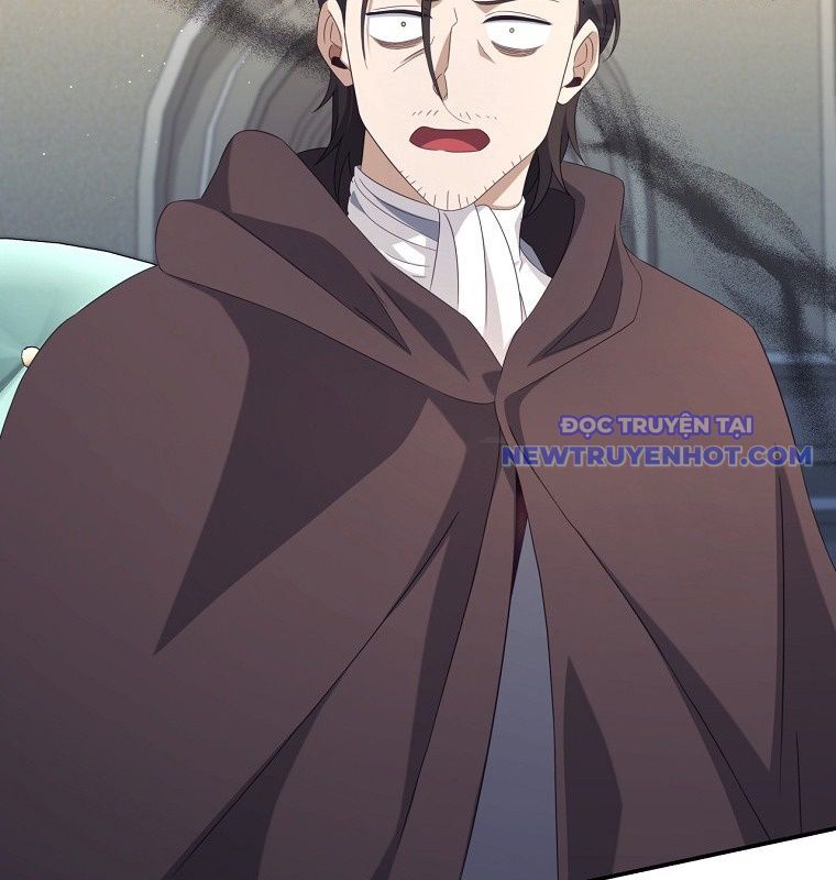 Con Trai Bá Tước Khốn Nạn Là Hoàng Đế Chapter 59 - Trang 2