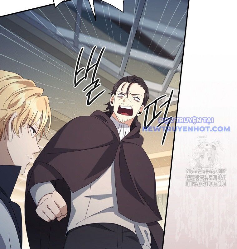 Con Trai Bá Tước Khốn Nạn Là Hoàng Đế Chapter 59 - Trang 2