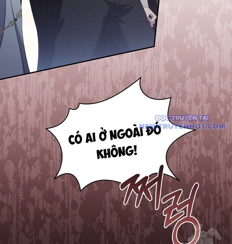 Con Trai Bá Tước Khốn Nạn Là Hoàng Đế Chapter 59 - Trang 2