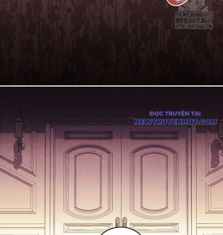 Con Trai Bá Tước Khốn Nạn Là Hoàng Đế Chapter 59 - Trang 2