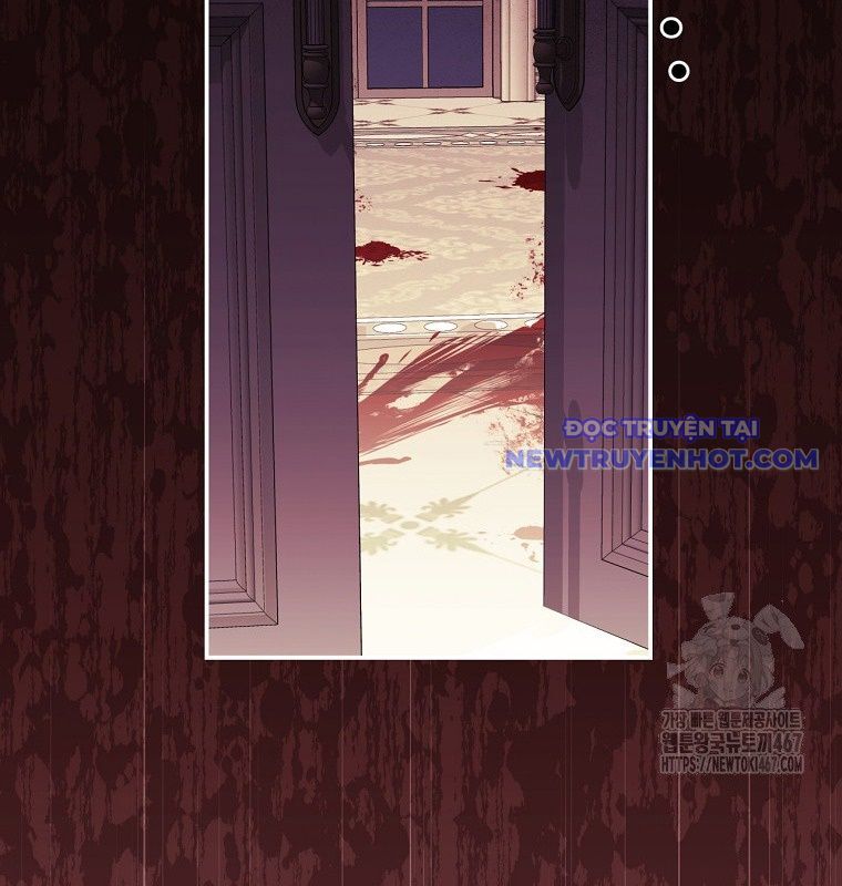 Con Trai Bá Tước Khốn Nạn Là Hoàng Đế Chapter 59 - Trang 2