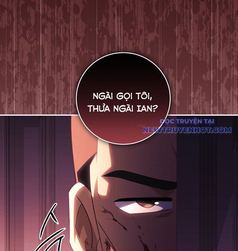 Con Trai Bá Tước Khốn Nạn Là Hoàng Đế Chapter 59 - Trang 2
