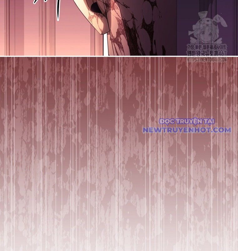 Con Trai Bá Tước Khốn Nạn Là Hoàng Đế Chapter 59 - Trang 2