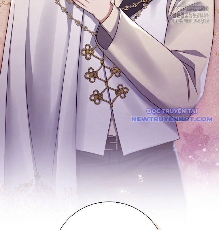 Con Trai Bá Tước Khốn Nạn Là Hoàng Đế Chapter 59 - Trang 2