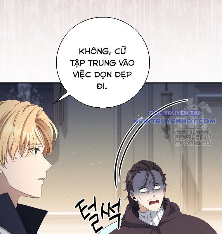 Con Trai Bá Tước Khốn Nạn Là Hoàng Đế Chapter 59 - Trang 2