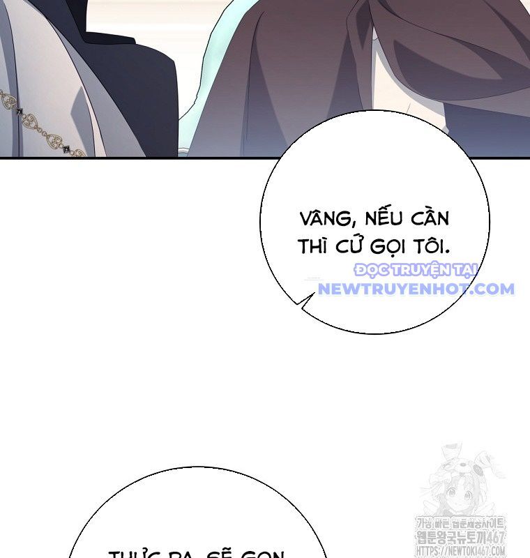 Con Trai Bá Tước Khốn Nạn Là Hoàng Đế Chapter 59 - Trang 2