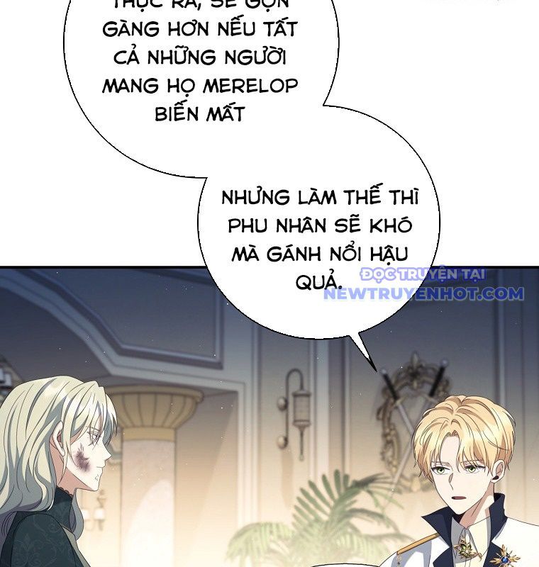 Con Trai Bá Tước Khốn Nạn Là Hoàng Đế Chapter 59 - Trang 2