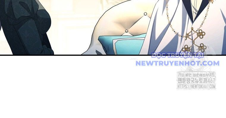 Con Trai Bá Tước Khốn Nạn Là Hoàng Đế Chapter 59 - Trang 2