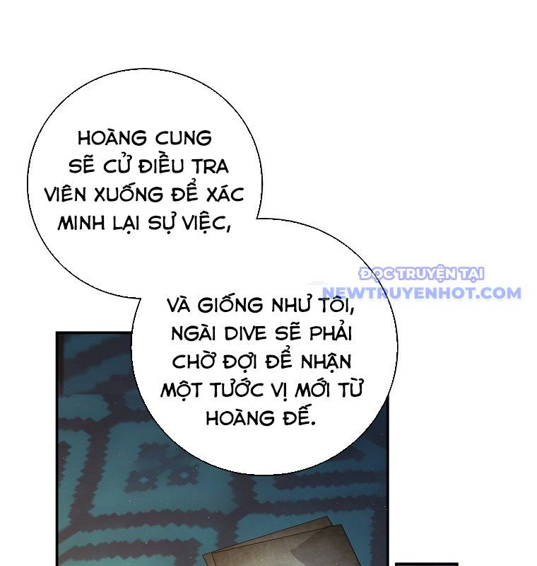 Con Trai Bá Tước Khốn Nạn Là Hoàng Đế Chapter 59 - Trang 2