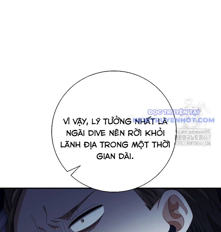 Con Trai Bá Tước Khốn Nạn Là Hoàng Đế Chapter 59 - Trang 2