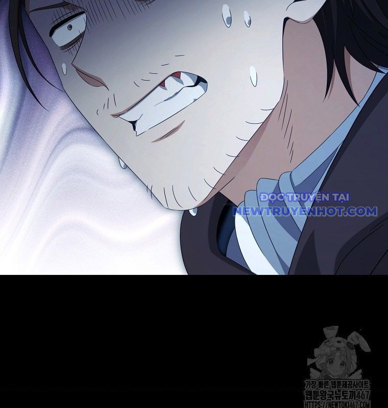 Con Trai Bá Tước Khốn Nạn Là Hoàng Đế Chapter 59 - Trang 2