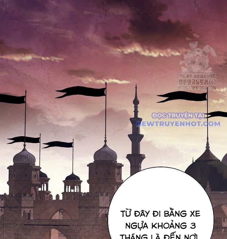 Con Trai Bá Tước Khốn Nạn Là Hoàng Đế Chapter 59 - Trang 2