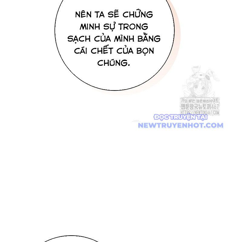 Con Trai Bá Tước Khốn Nạn Là Hoàng Đế Chapter 59 - Trang 2