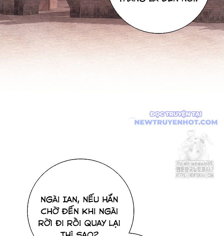 Con Trai Bá Tước Khốn Nạn Là Hoàng Đế Chapter 59 - Trang 2