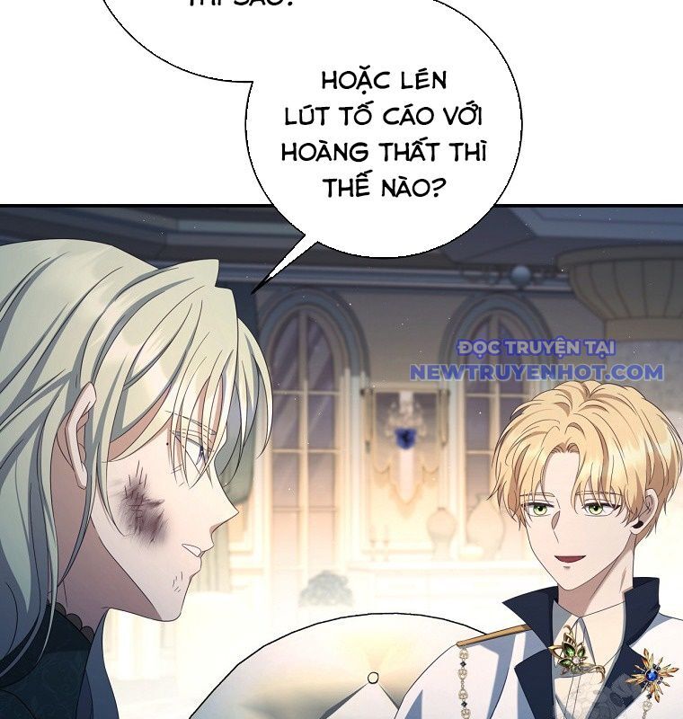 Con Trai Bá Tước Khốn Nạn Là Hoàng Đế Chapter 59 - Trang 2
