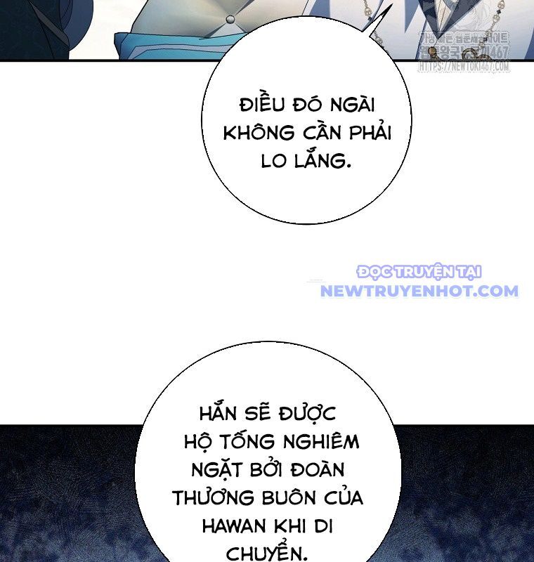 Con Trai Bá Tước Khốn Nạn Là Hoàng Đế Chapter 59 - Trang 2