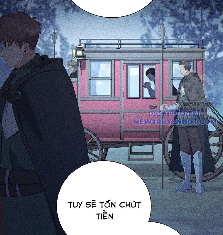 Con Trai Bá Tước Khốn Nạn Là Hoàng Đế Chapter 59 - Trang 2