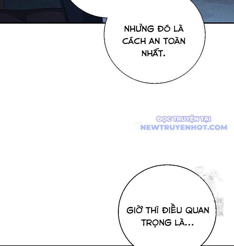 Con Trai Bá Tước Khốn Nạn Là Hoàng Đế Chapter 59 - Trang 2