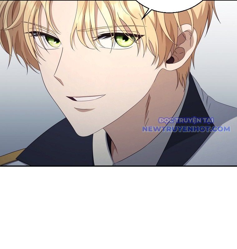 Con Trai Bá Tước Khốn Nạn Là Hoàng Đế Chapter 59 - Trang 2