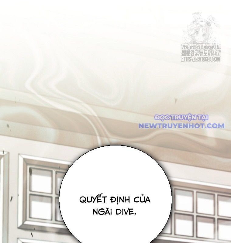 Con Trai Bá Tước Khốn Nạn Là Hoàng Đế Chapter 59 - Trang 2