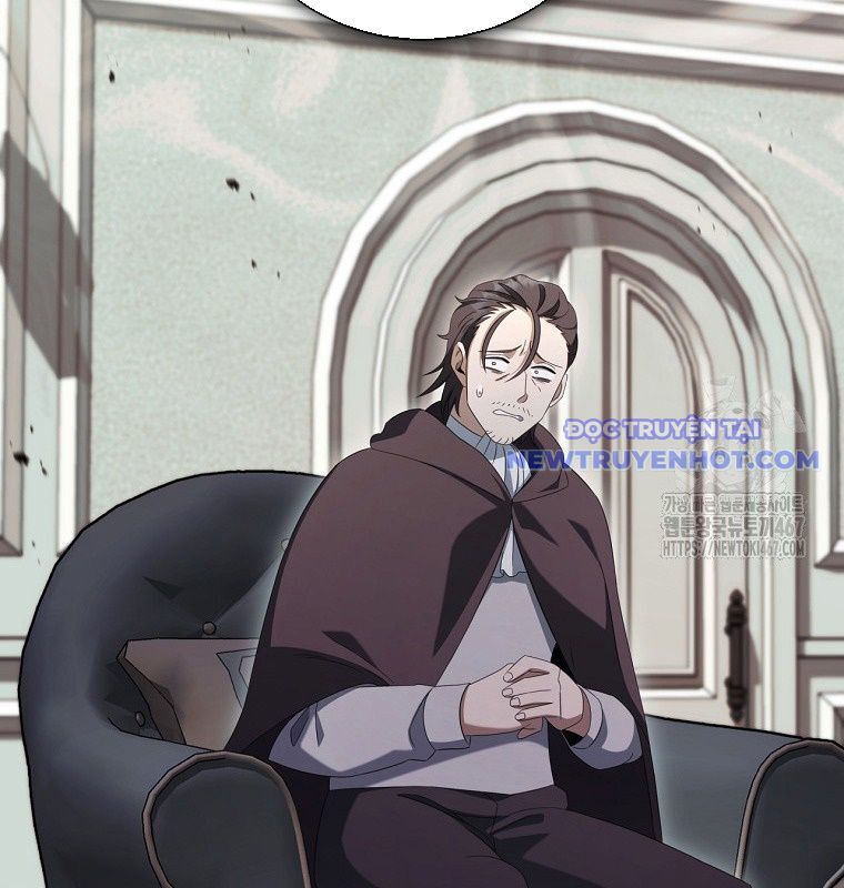 Con Trai Bá Tước Khốn Nạn Là Hoàng Đế Chapter 59 - Trang 2