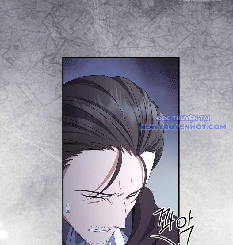 Con Trai Bá Tước Khốn Nạn Là Hoàng Đế Chapter 59 - Trang 2