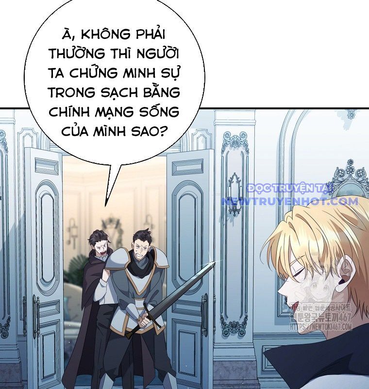 Con Trai Bá Tước Khốn Nạn Là Hoàng Đế Chapter 59 - Trang 2